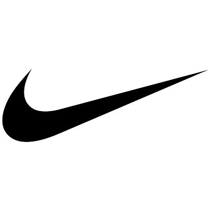 nike human resources phone number